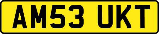 AM53UKT