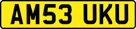 AM53UKU