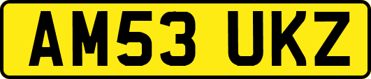 AM53UKZ