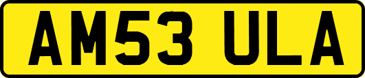 AM53ULA