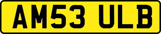 AM53ULB