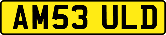 AM53ULD
