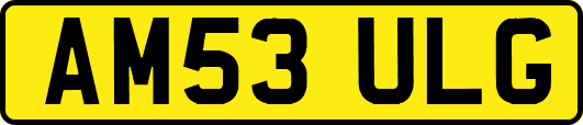AM53ULG