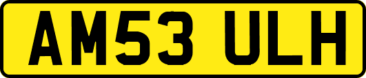 AM53ULH