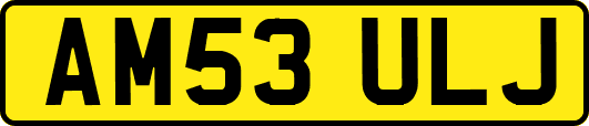 AM53ULJ