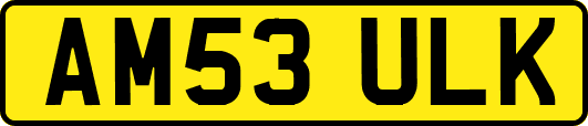 AM53ULK