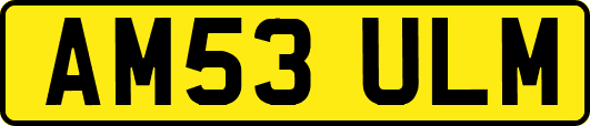 AM53ULM