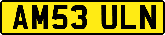 AM53ULN