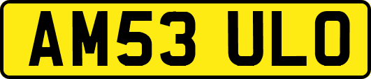 AM53ULO