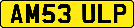 AM53ULP