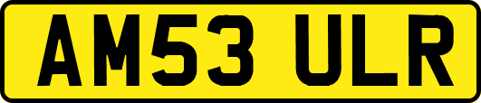 AM53ULR