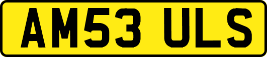 AM53ULS