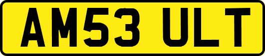 AM53ULT