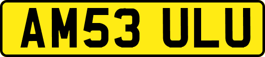 AM53ULU