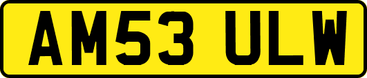 AM53ULW