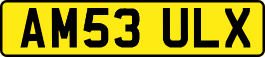 AM53ULX