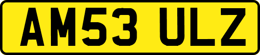 AM53ULZ