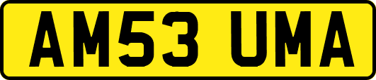 AM53UMA