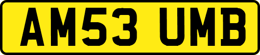AM53UMB