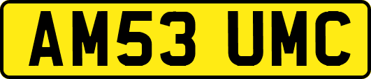 AM53UMC