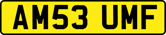 AM53UMF