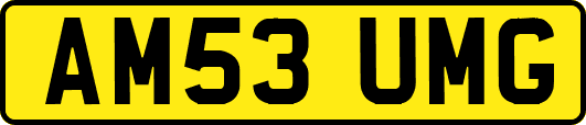 AM53UMG