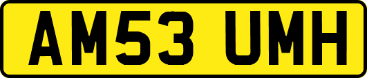 AM53UMH