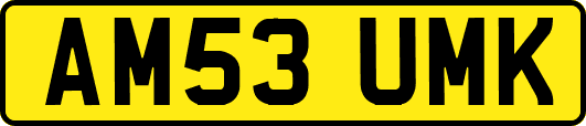 AM53UMK