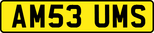 AM53UMS