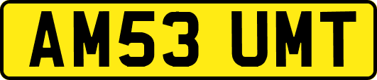 AM53UMT