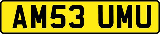 AM53UMU