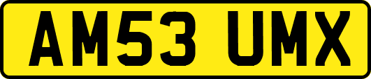 AM53UMX