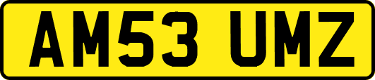 AM53UMZ