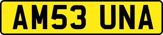 AM53UNA
