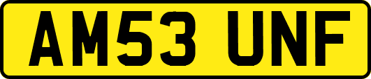 AM53UNF