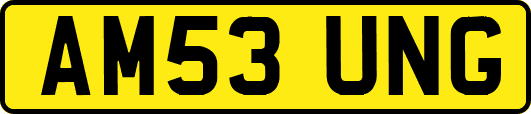 AM53UNG