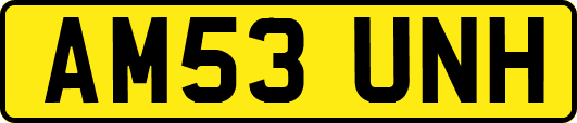 AM53UNH