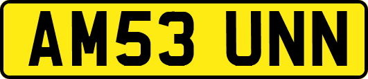 AM53UNN