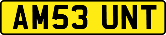 AM53UNT