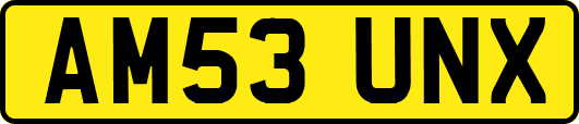 AM53UNX