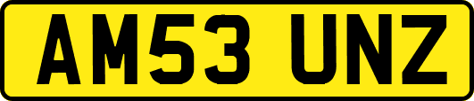 AM53UNZ
