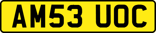 AM53UOC