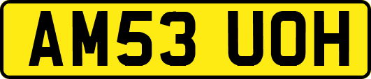AM53UOH