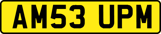 AM53UPM