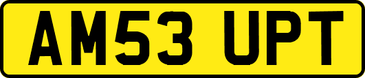 AM53UPT