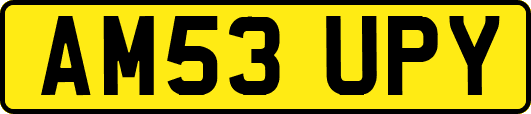 AM53UPY