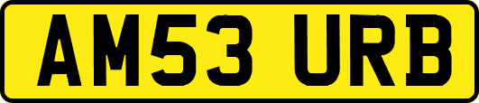 AM53URB