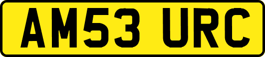 AM53URC