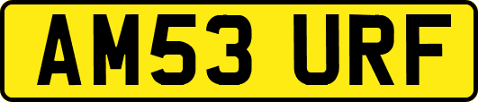 AM53URF