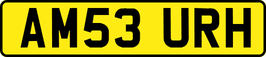 AM53URH